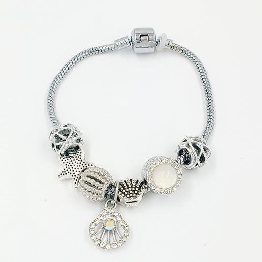 Accesorios CoverGold