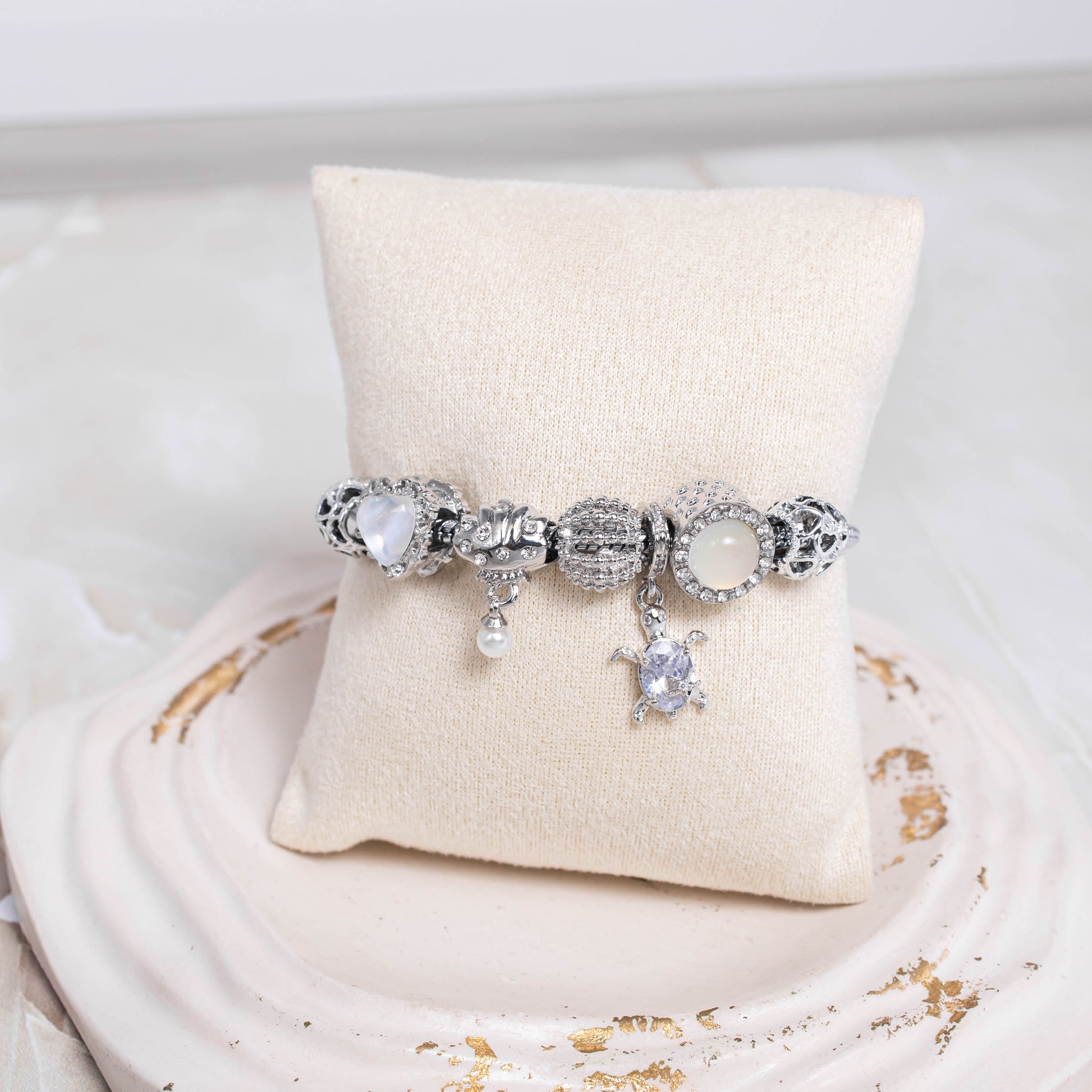 Accesorios CoverGold