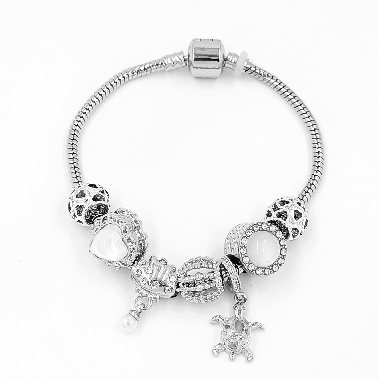 Accesorios CoverGold