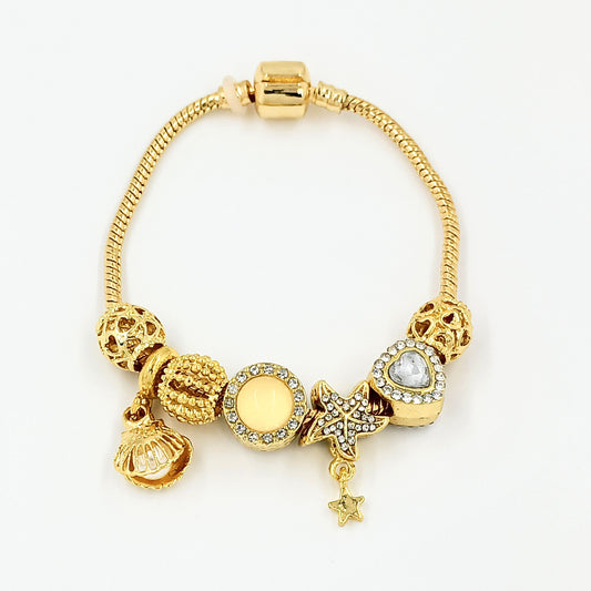 Accesorios CoverGold