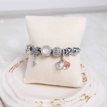 Accesorios CoverGold Amulí