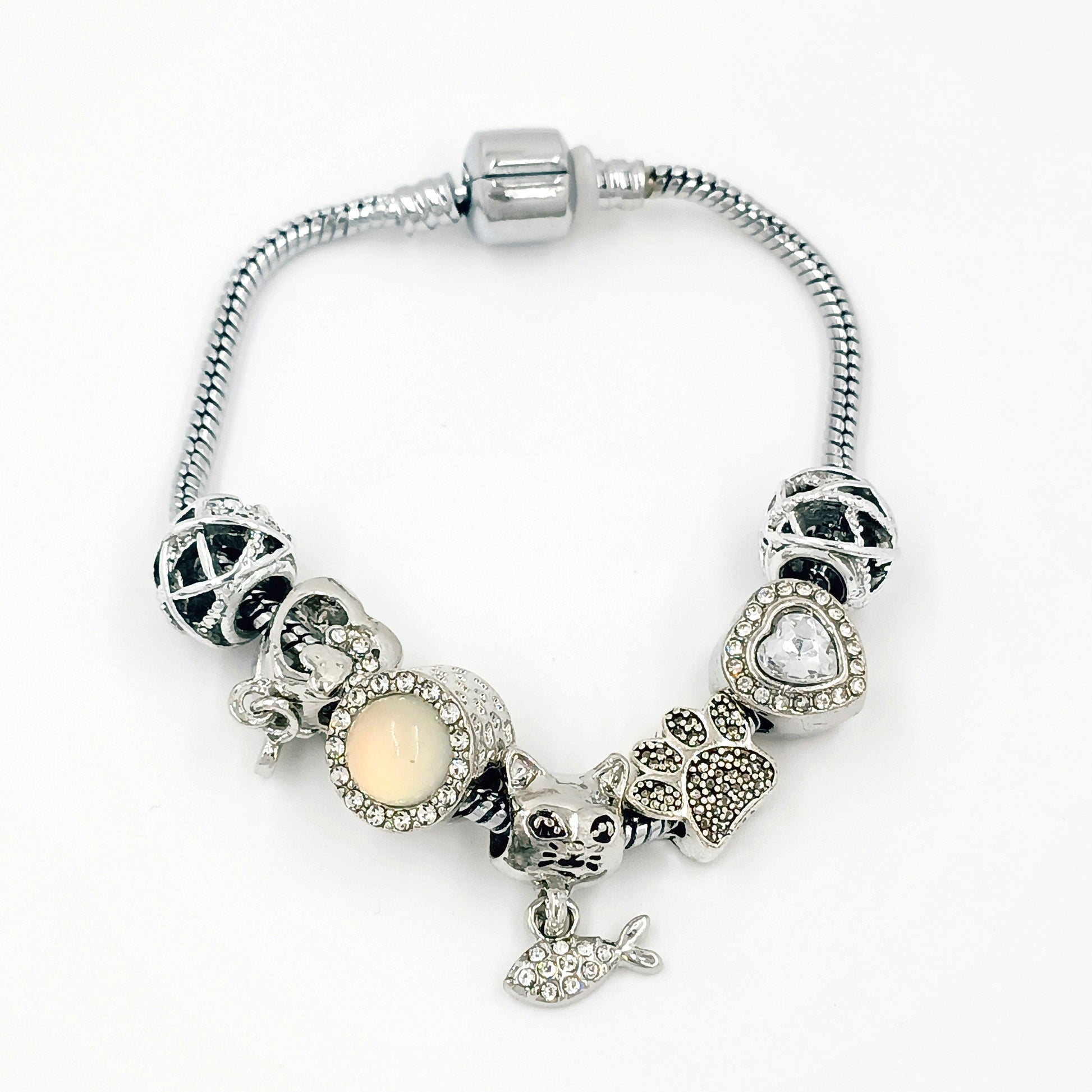 Accesorios CoverGold