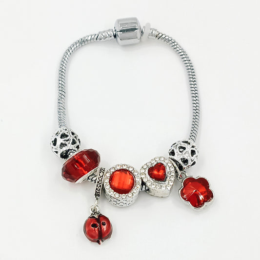 Accesorios CoverGold