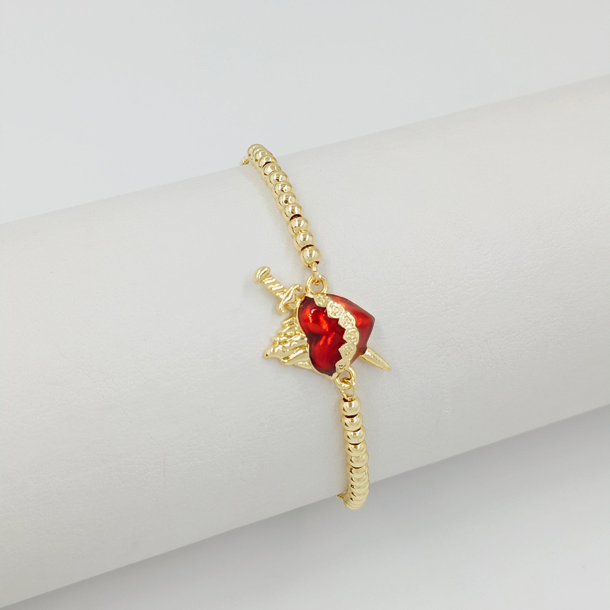 Accesorios CoverGold