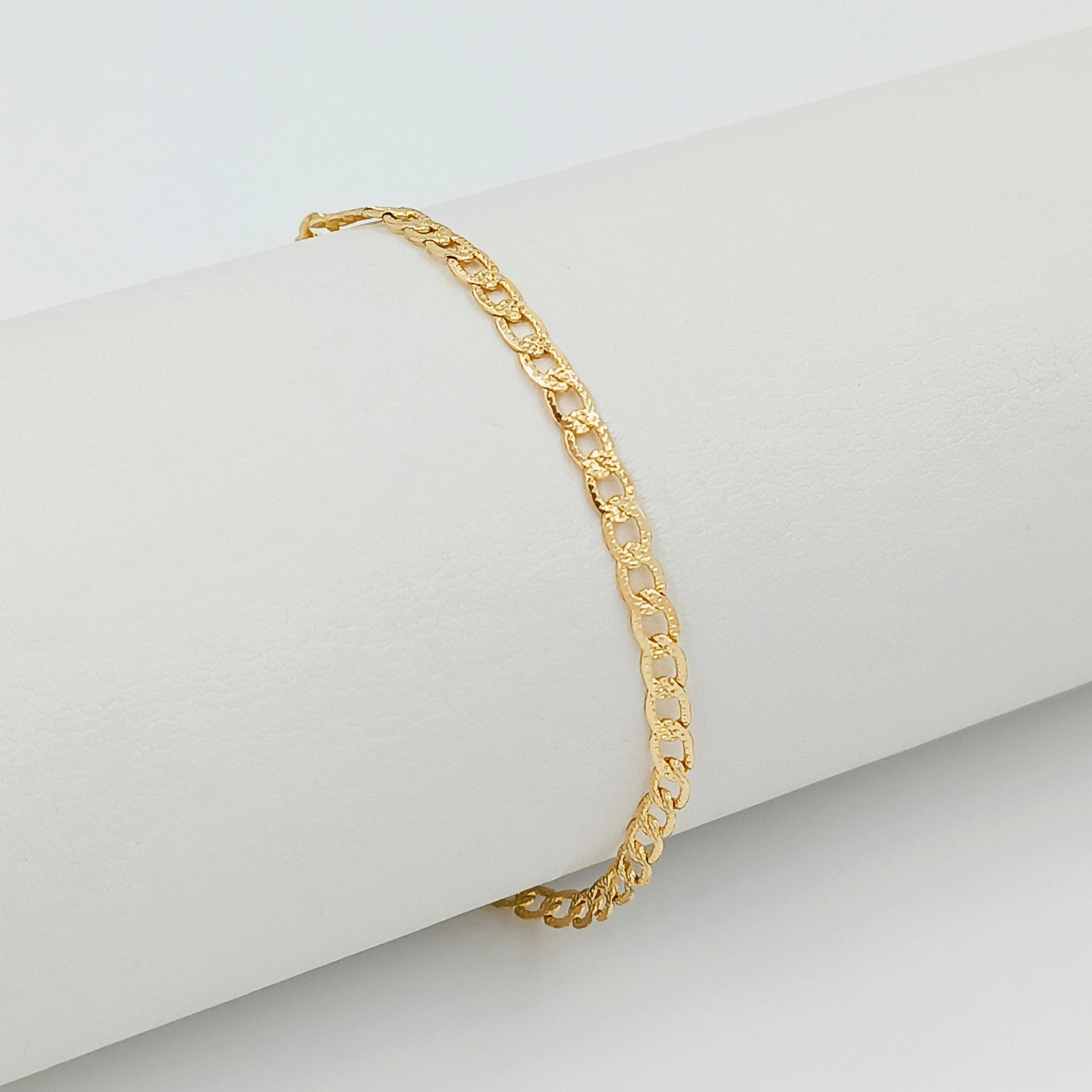 Accesorios CoverGold