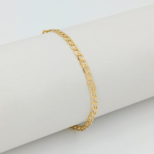 Accesorios CoverGold