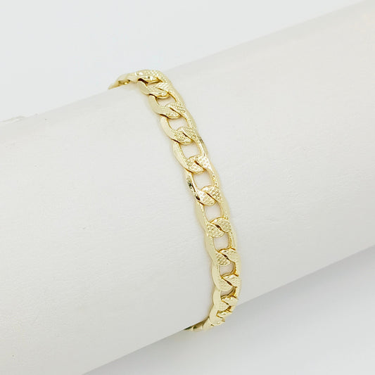 Accesorios CoverGold