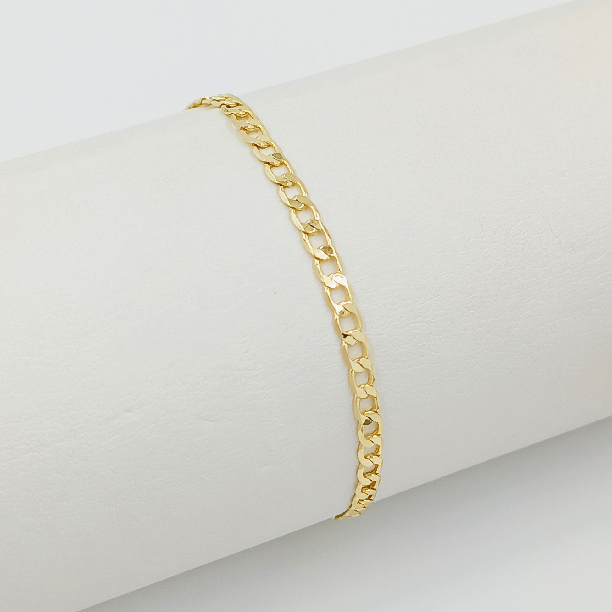 Accesorios CoverGold