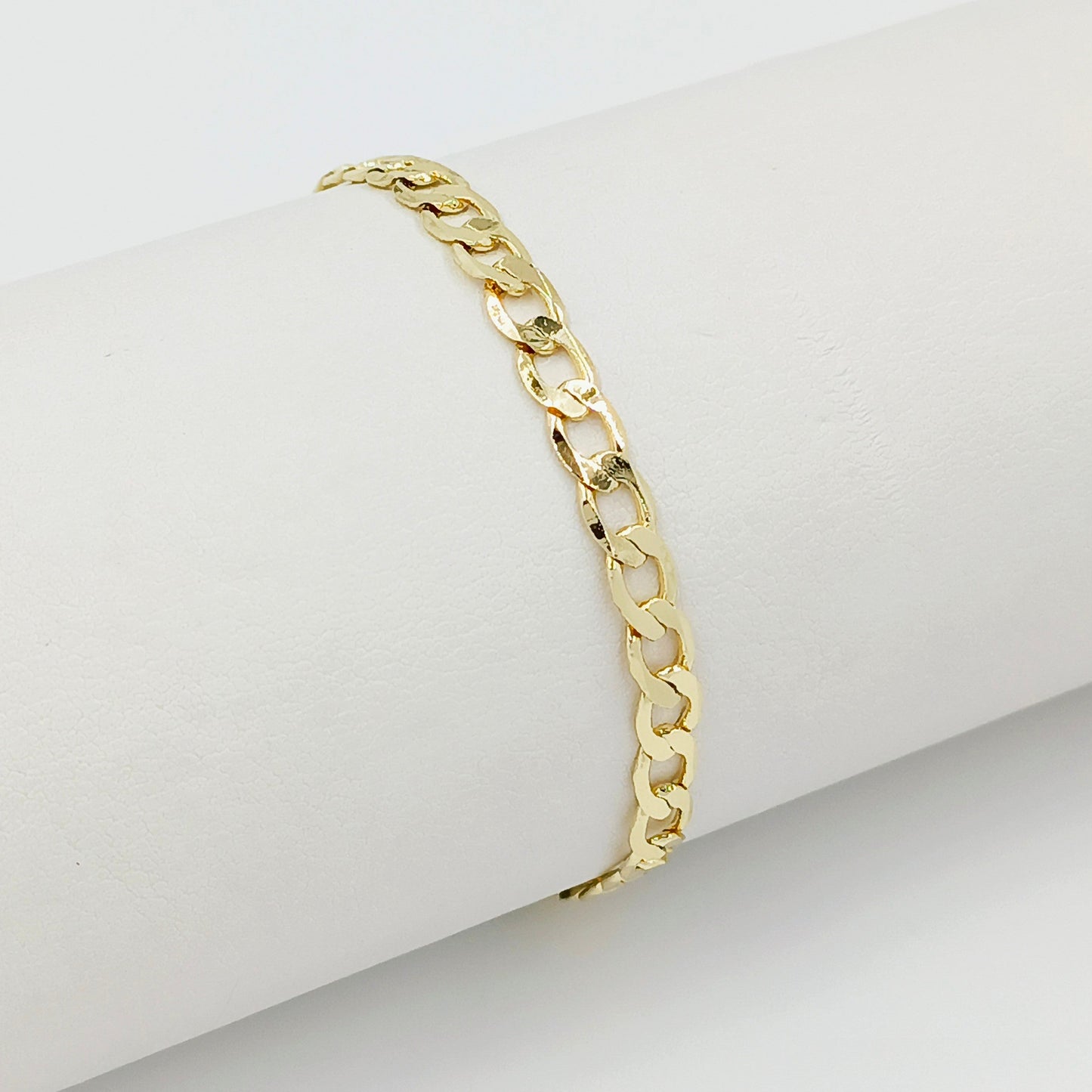 Accesorios CoverGold