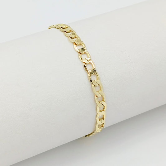 Accesorios CoverGold