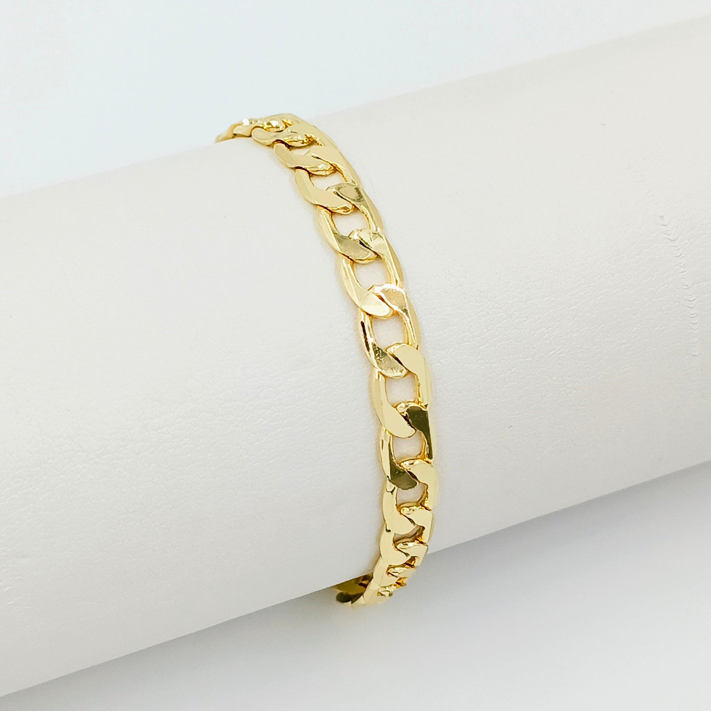 Accesorios CoverGold