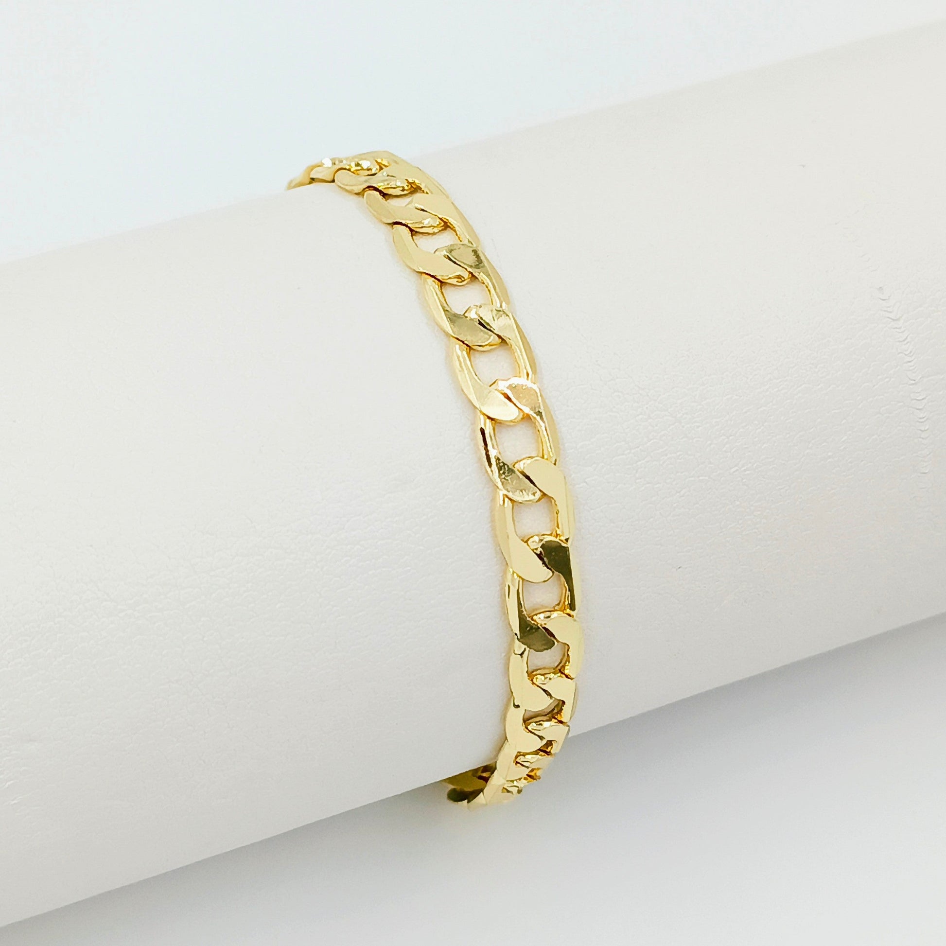 Accesorios CoverGold