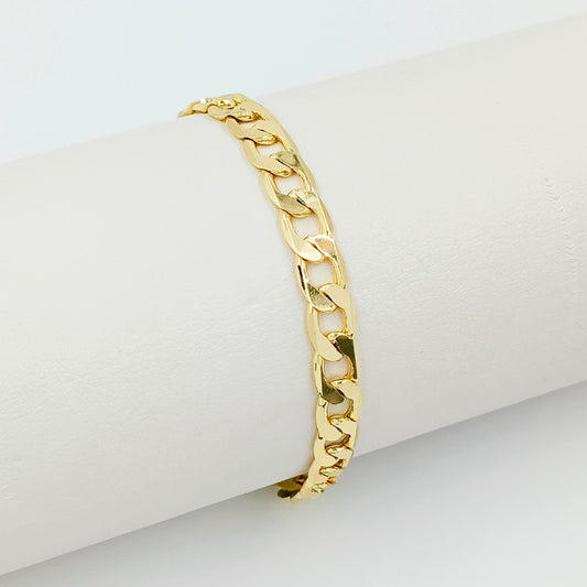 Accesorios CoverGold