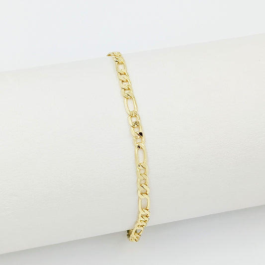 Accesorios CoverGold