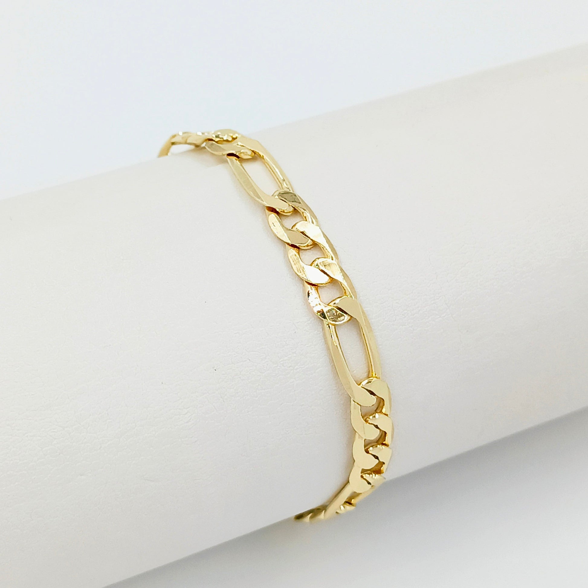 Accesorios CoverGold