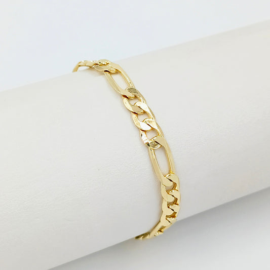 Accesorios CoverGold