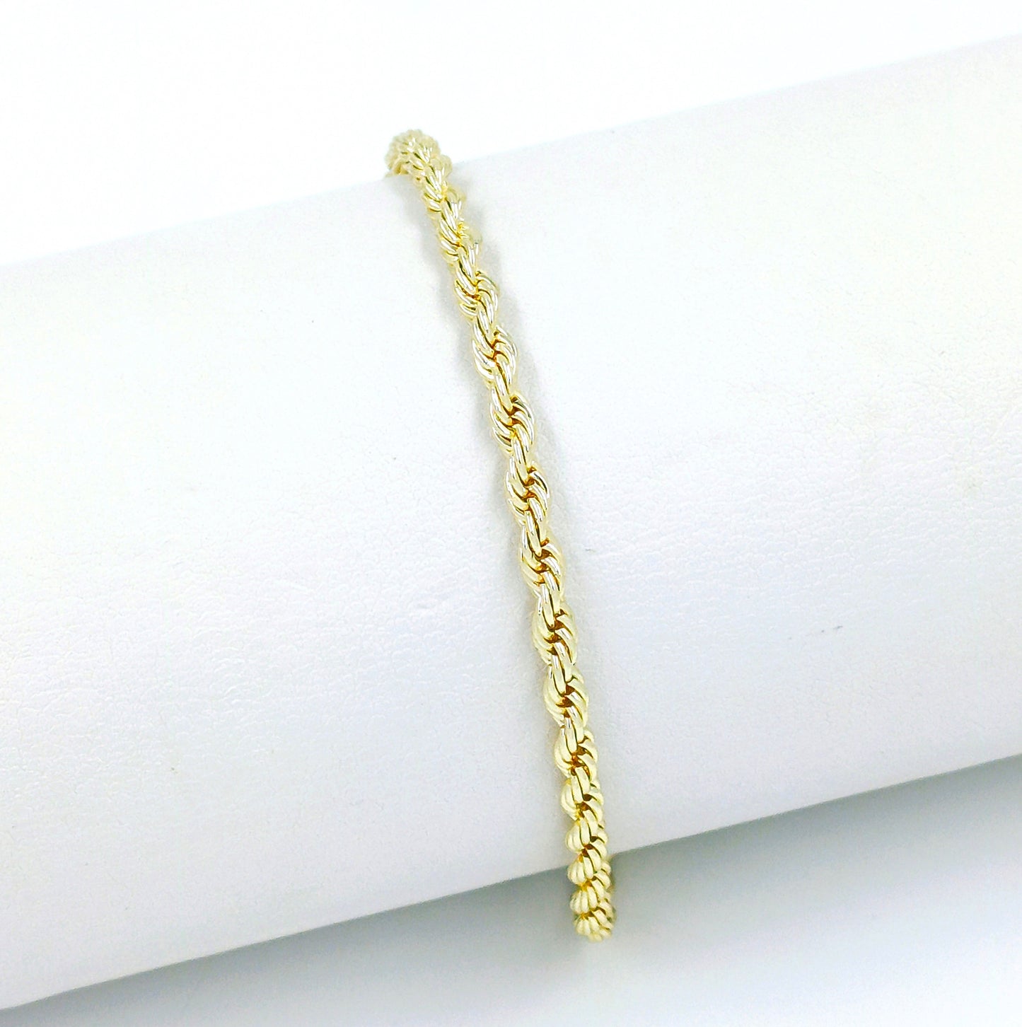 Accesorios CoverGold