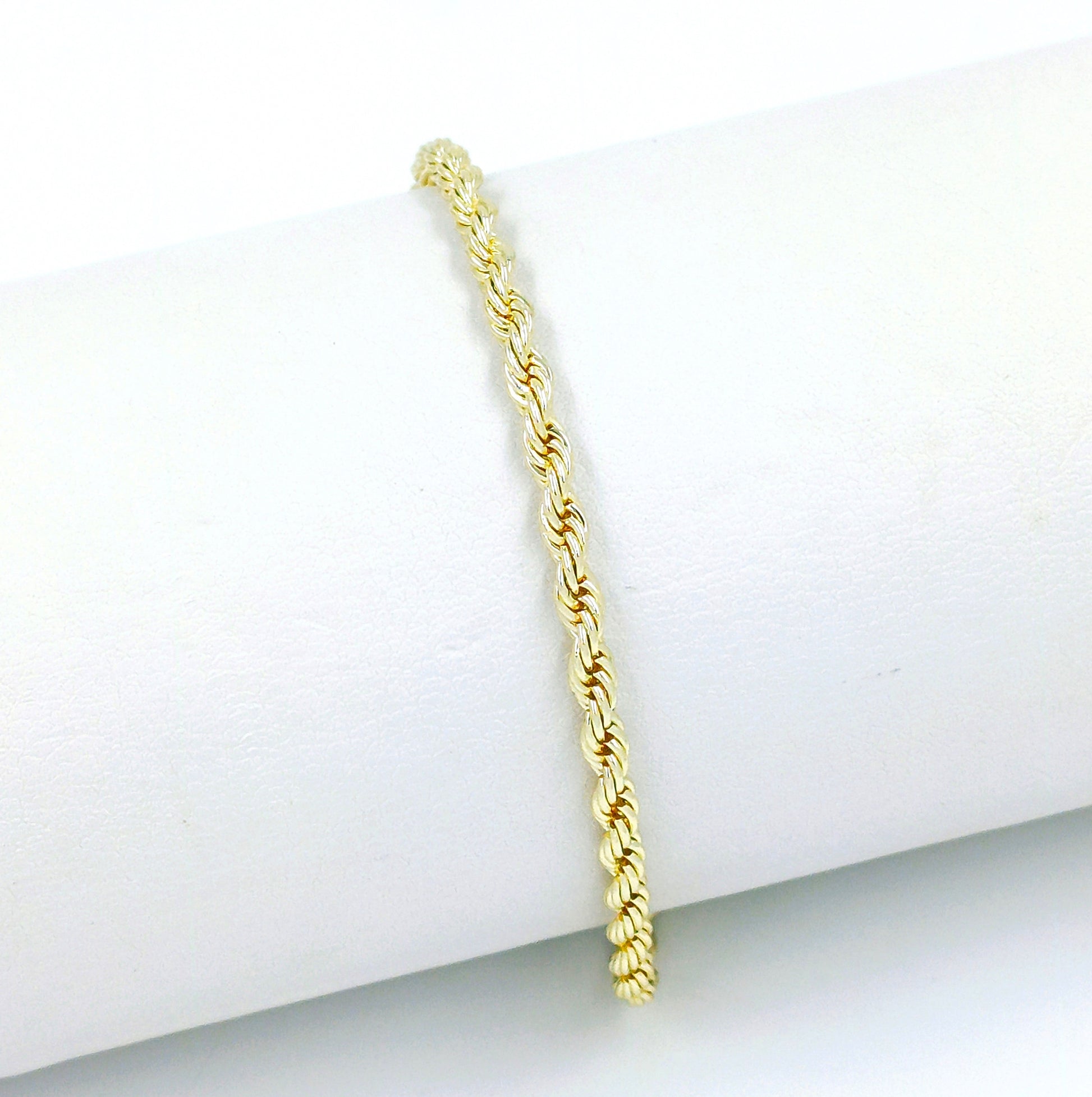 Accesorios CoverGold