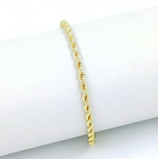 Accesorios CoverGold