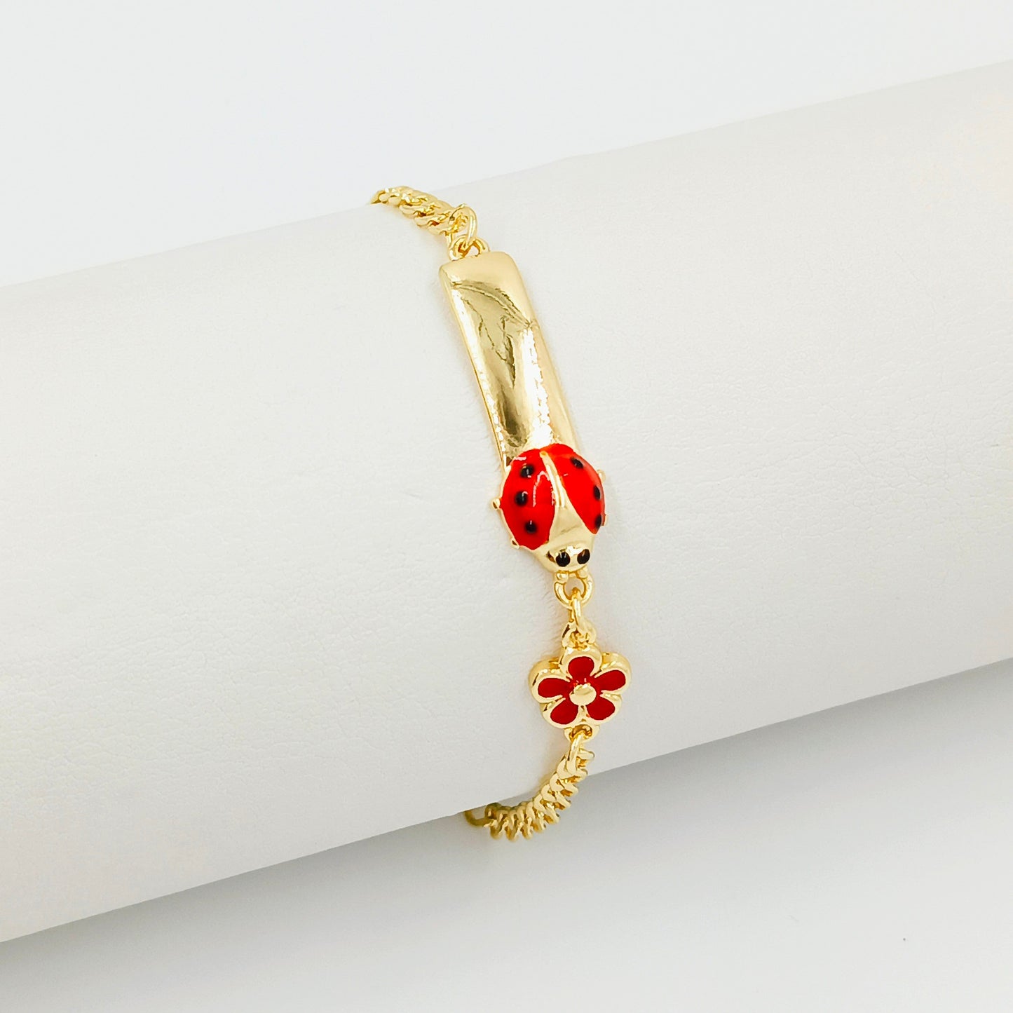 Accesorios CoverGold