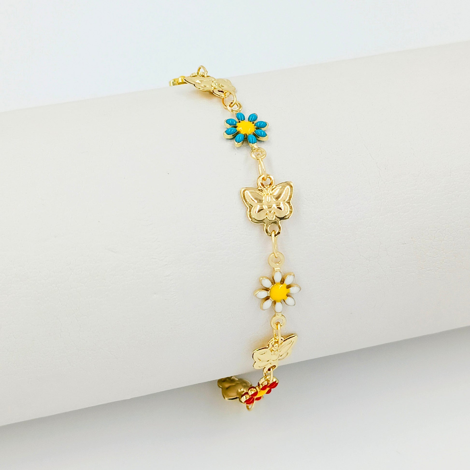 Accesorios CoverGold