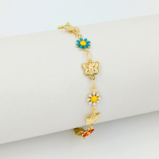 Accesorios CoverGold