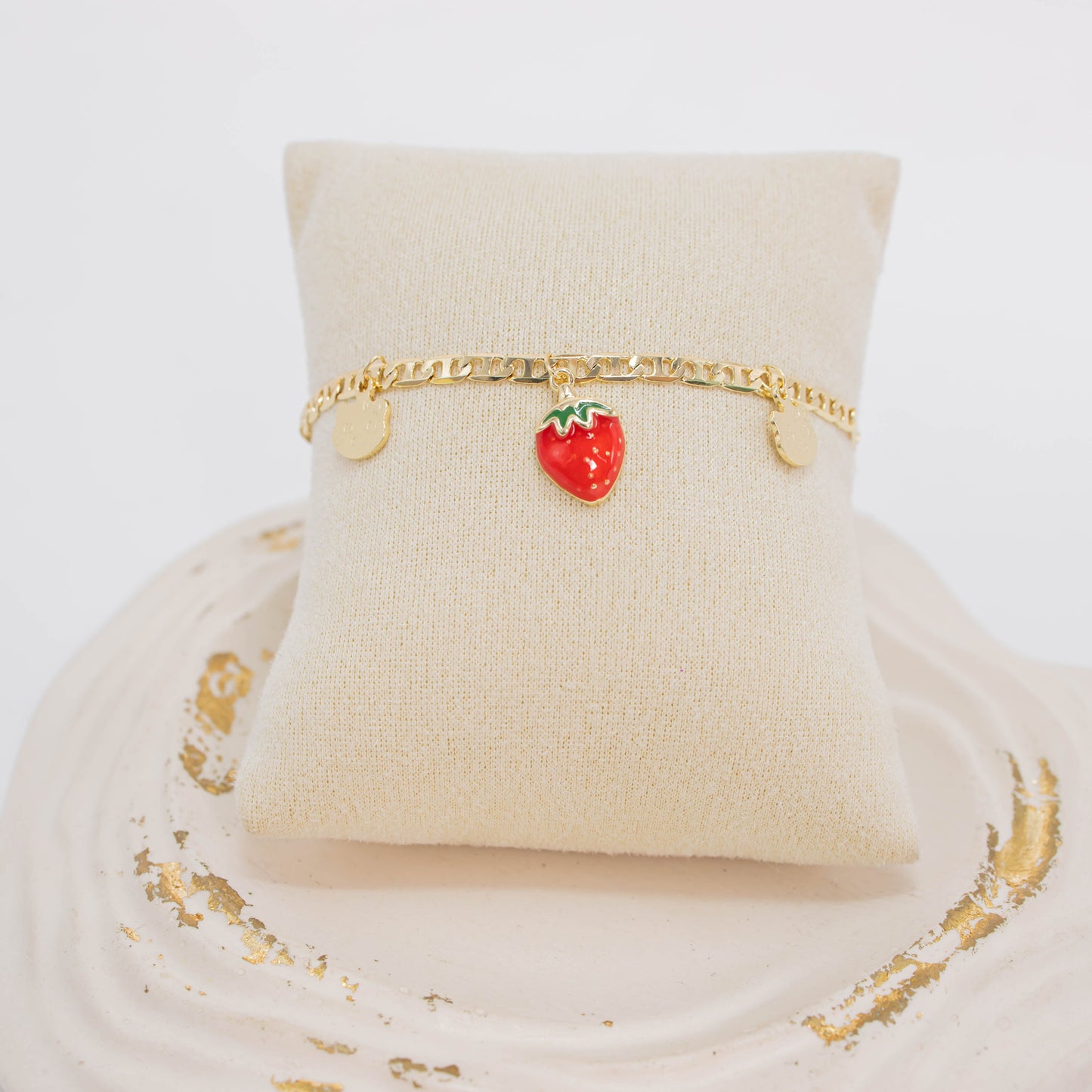 Accesorios CoverGold