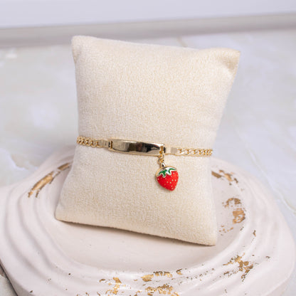 Accesorios CoverGold