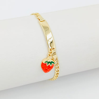 Accesorios CoverGold