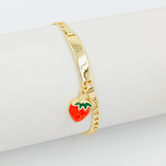 Accesorios CoverGold