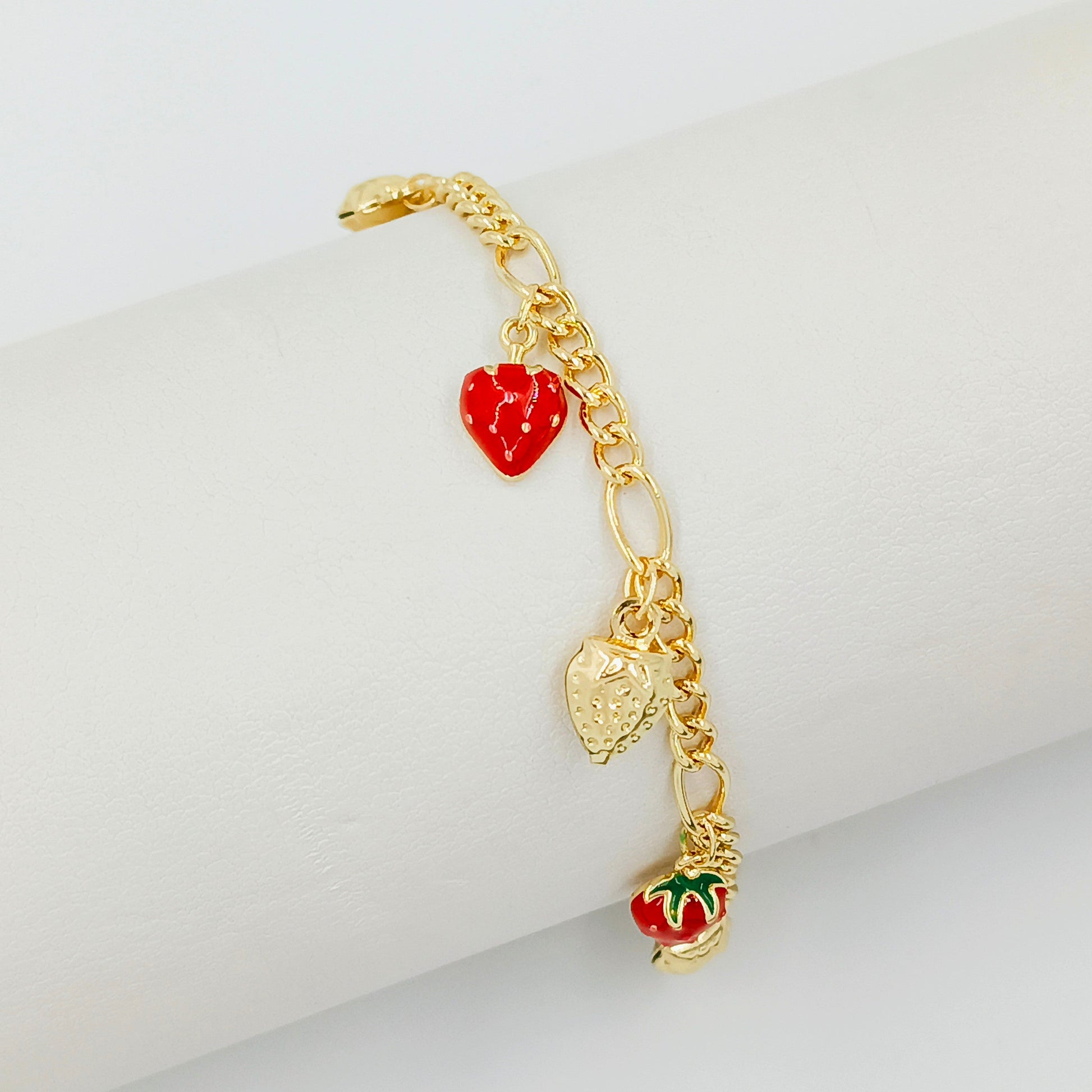 Accesorios CoverGold