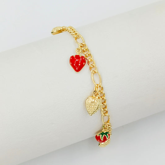 Accesorios CoverGold