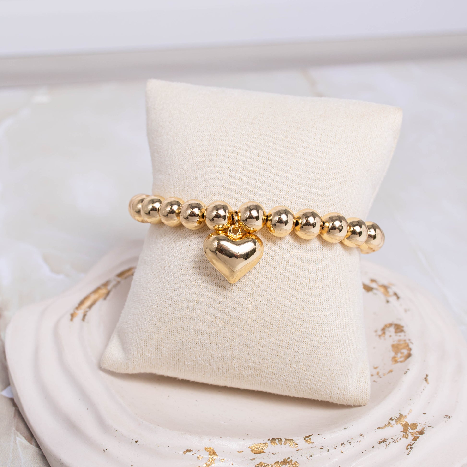 Accesorios CoverGold