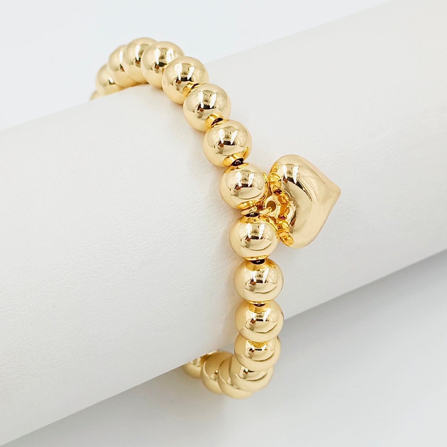 Accesorios CoverGold