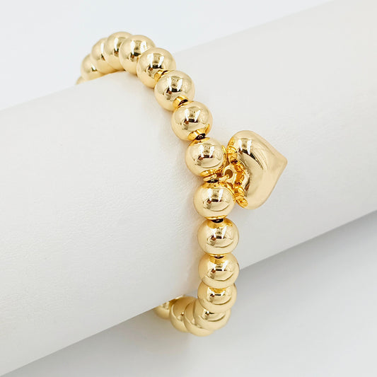 Accesorios CoverGold