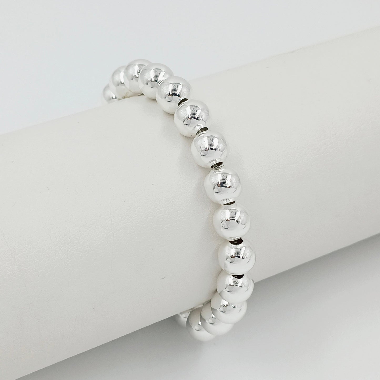 Accesorios CoverGold