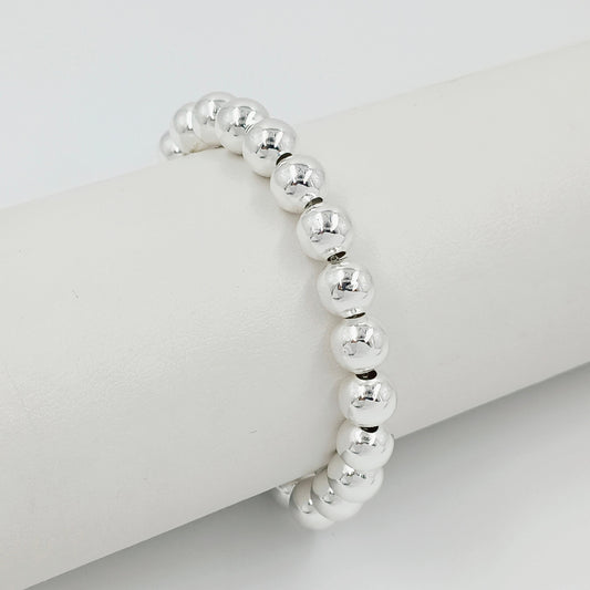 Accesorios CoverGold