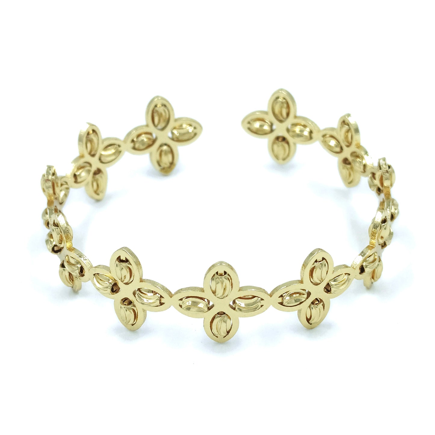 Pulsera Louis Vuitton