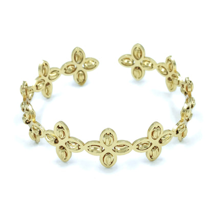 Pulsera Louis Vuitton
