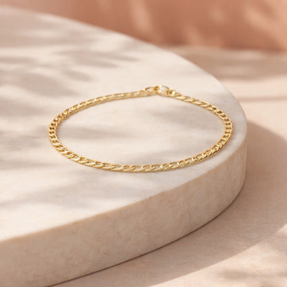 Pulsera 3x1