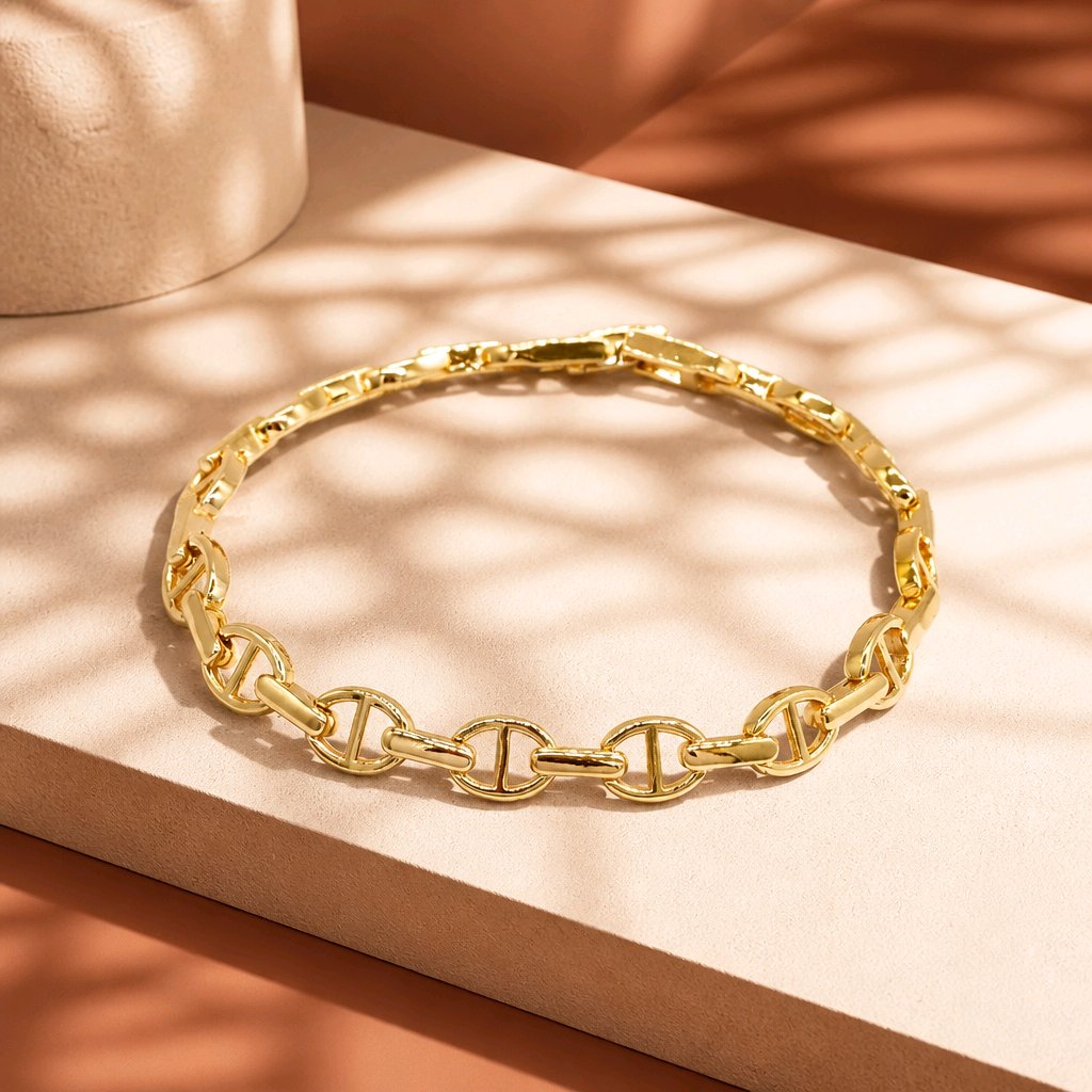 Pulsera gucci