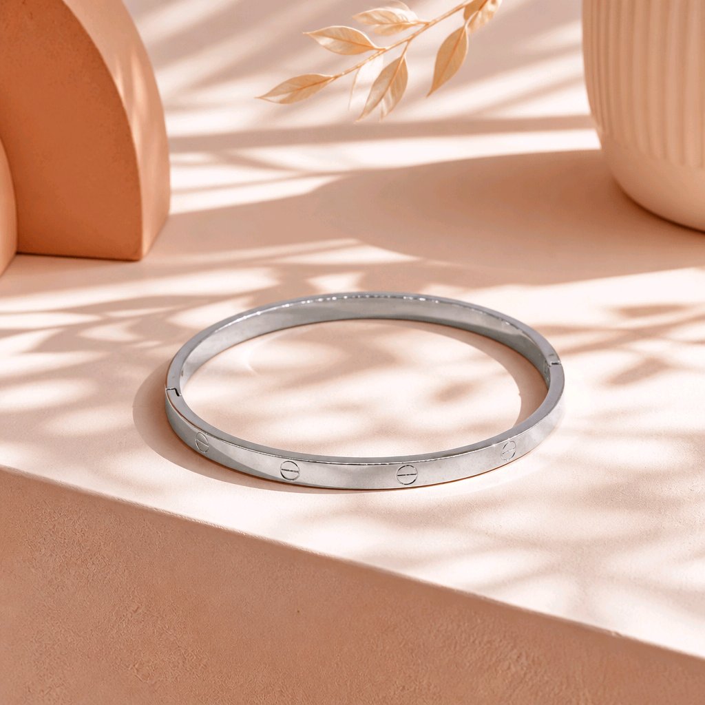 Pulsera cartier P