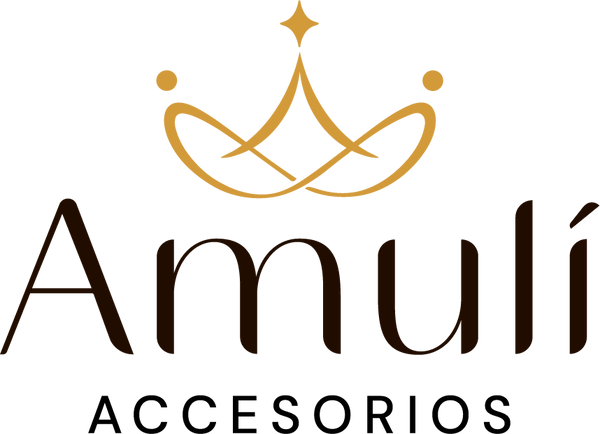 Mi tienda