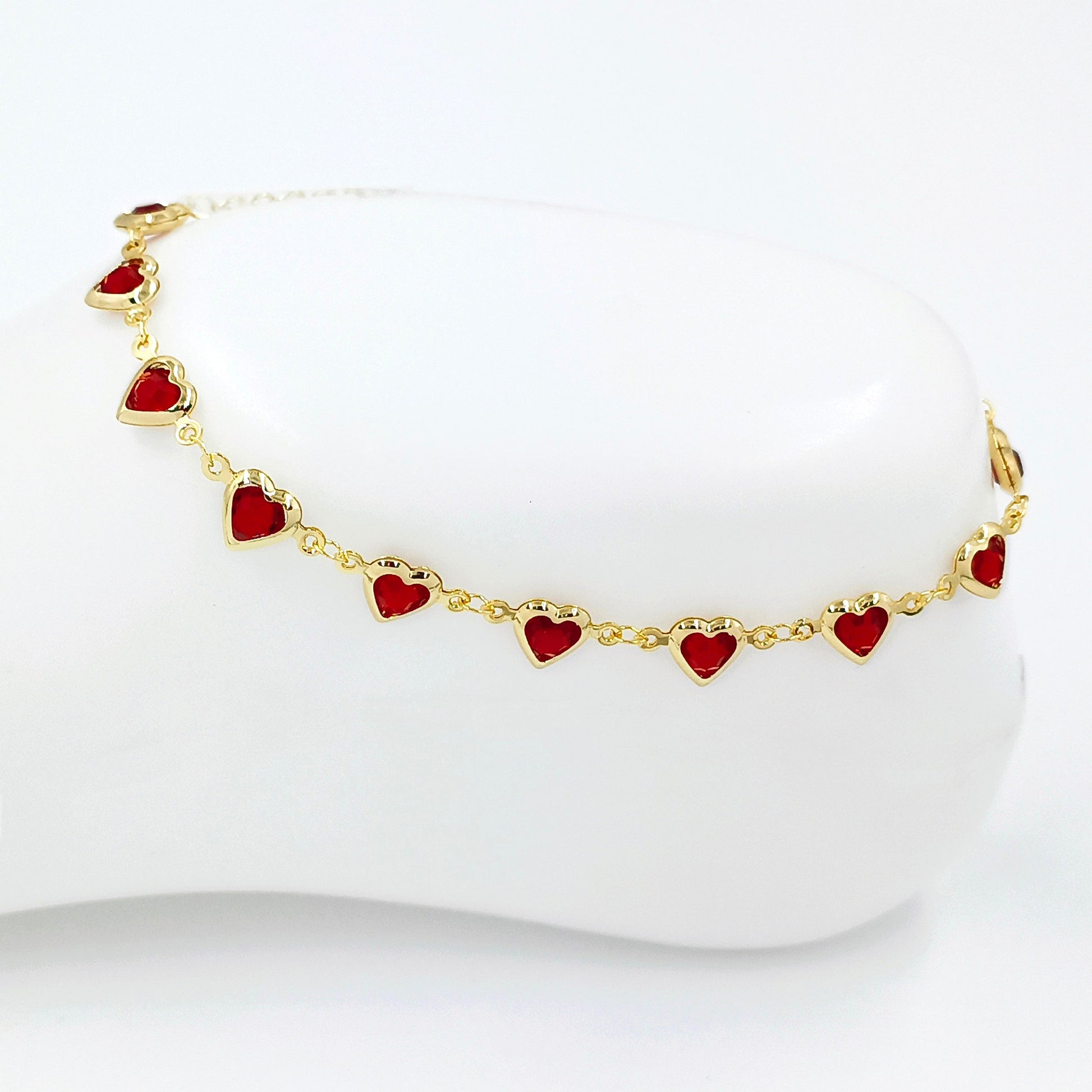 Accesorios CoverGold