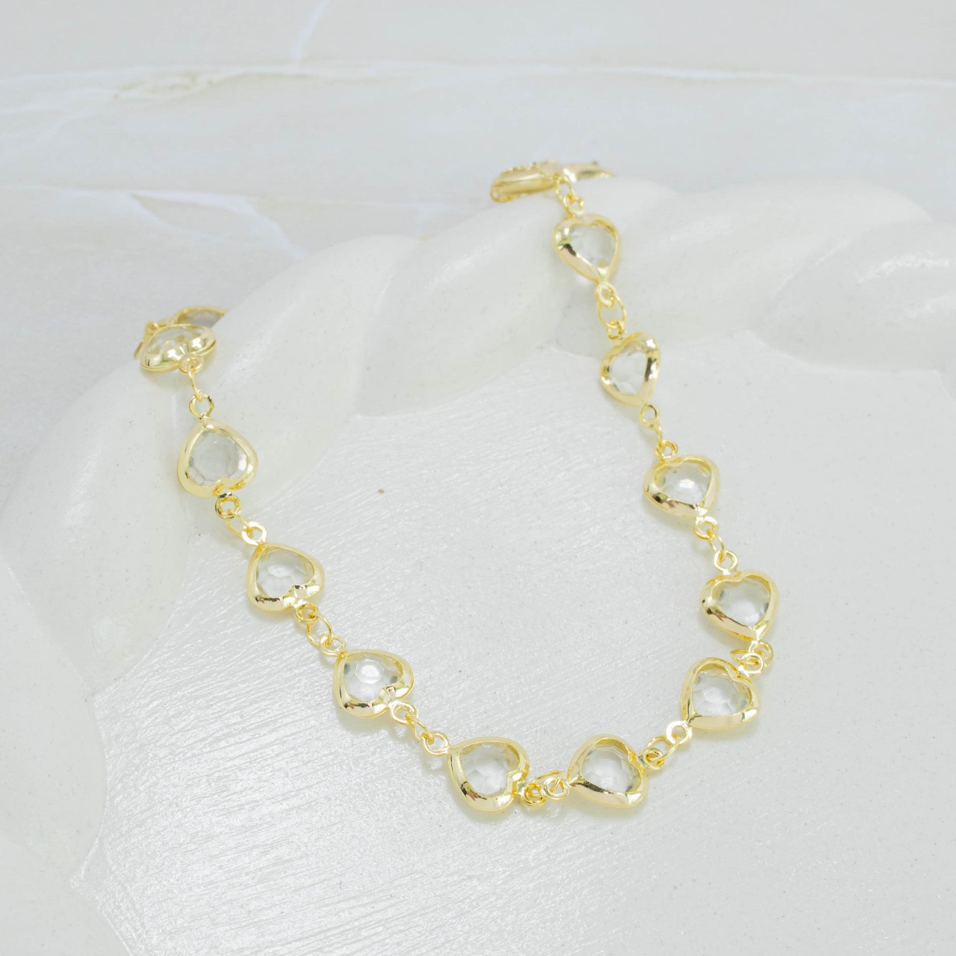 Accesorios CoverGold