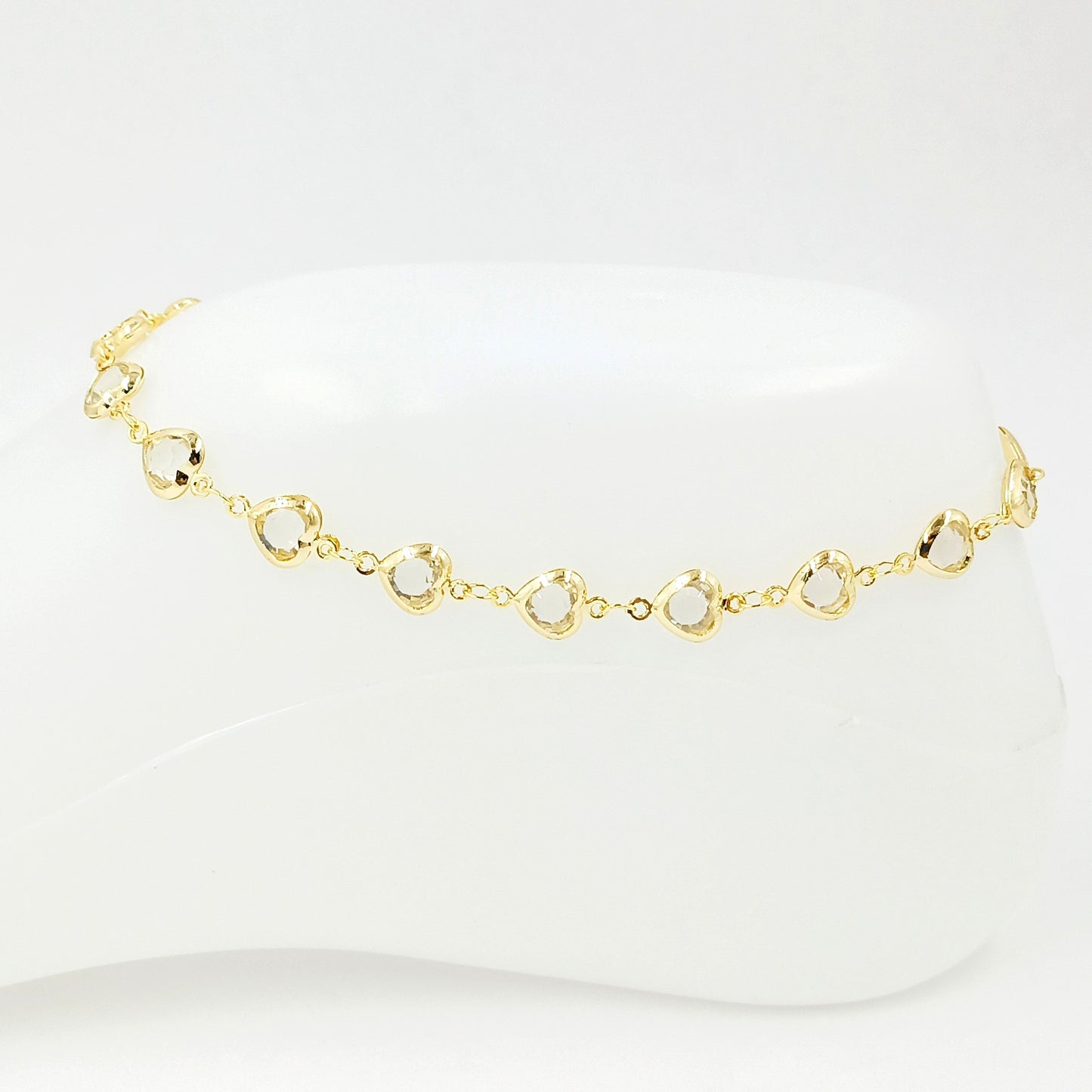 Accesorios CoverGold