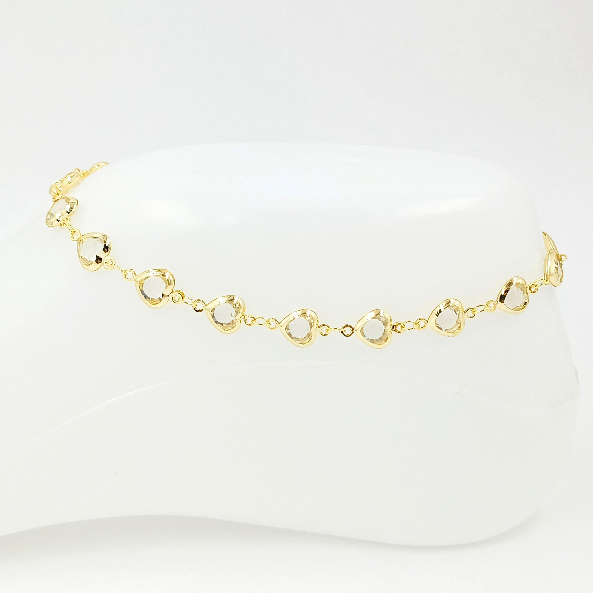 Accesorios CoverGold