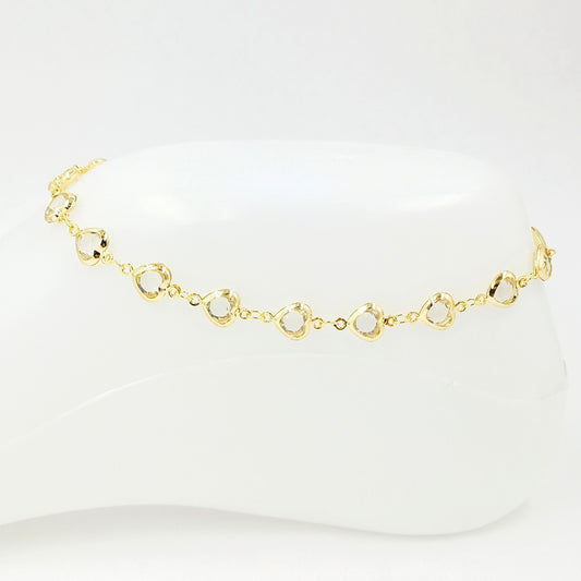 Accesorios CoverGold