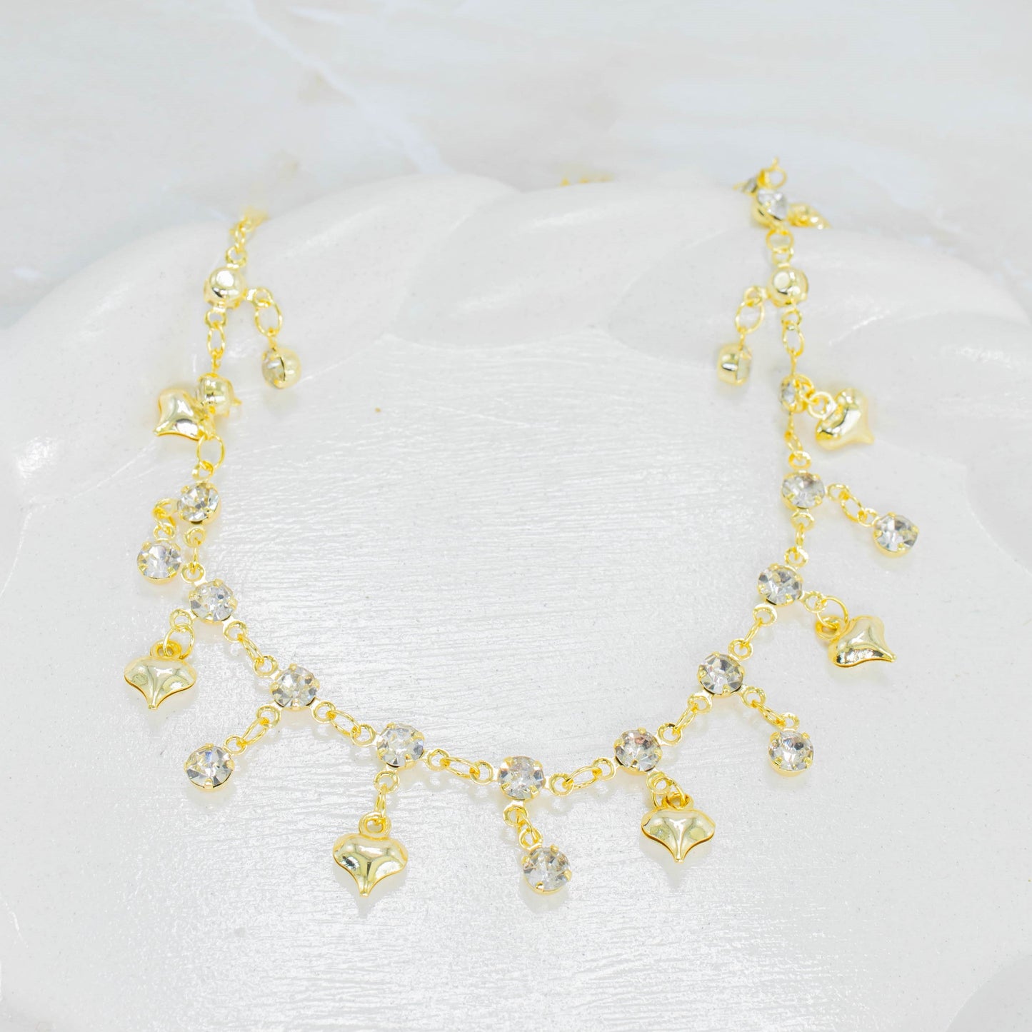 Accesorios CoverGold