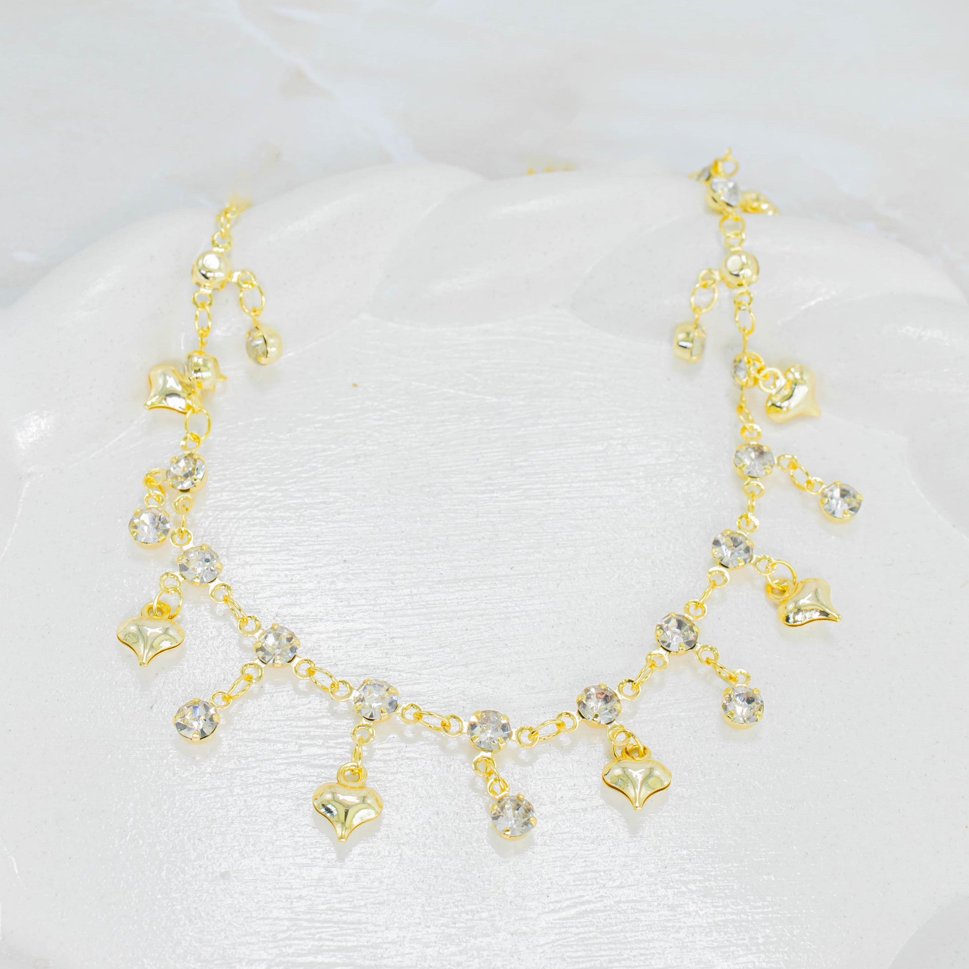 Accesorios CoverGold